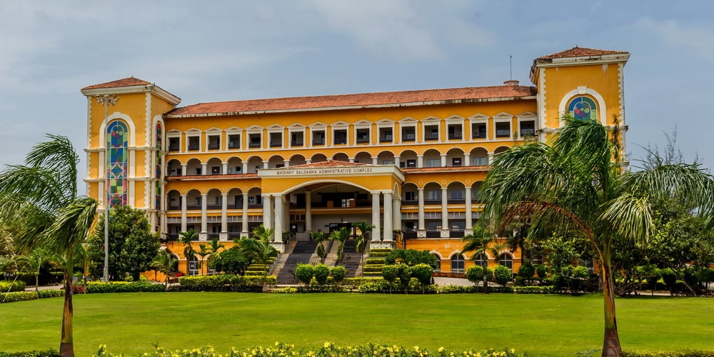 Margao  
