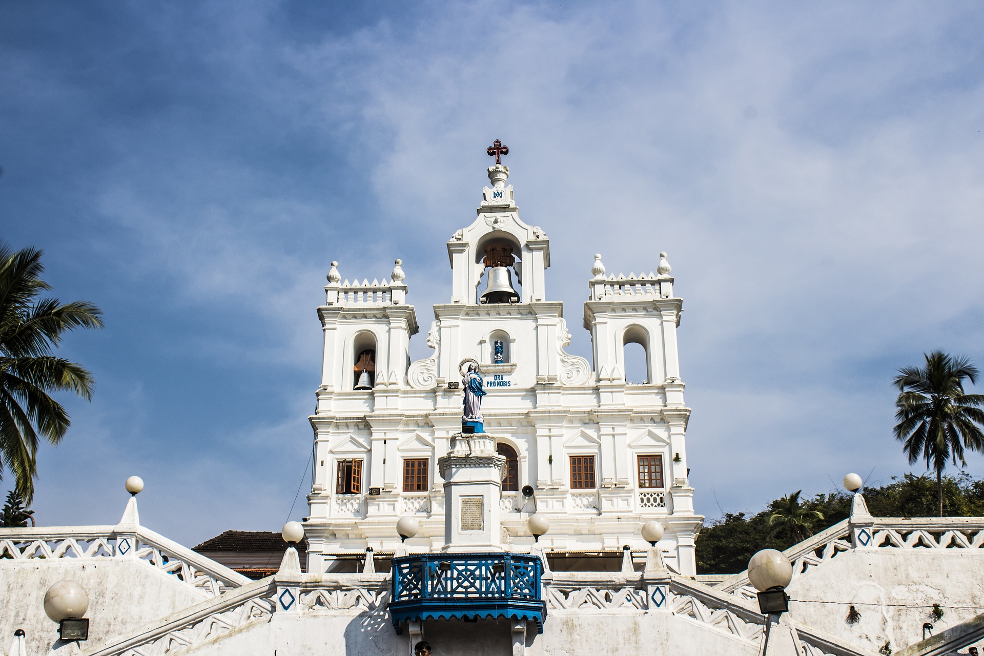 Panjim  