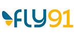 fly91 India