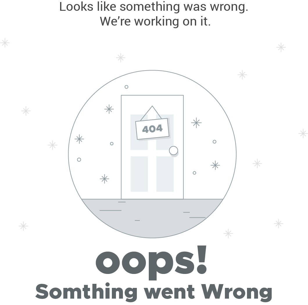 payment faild